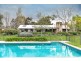 1344D Brookman Road, Dingabledinga SA 5172