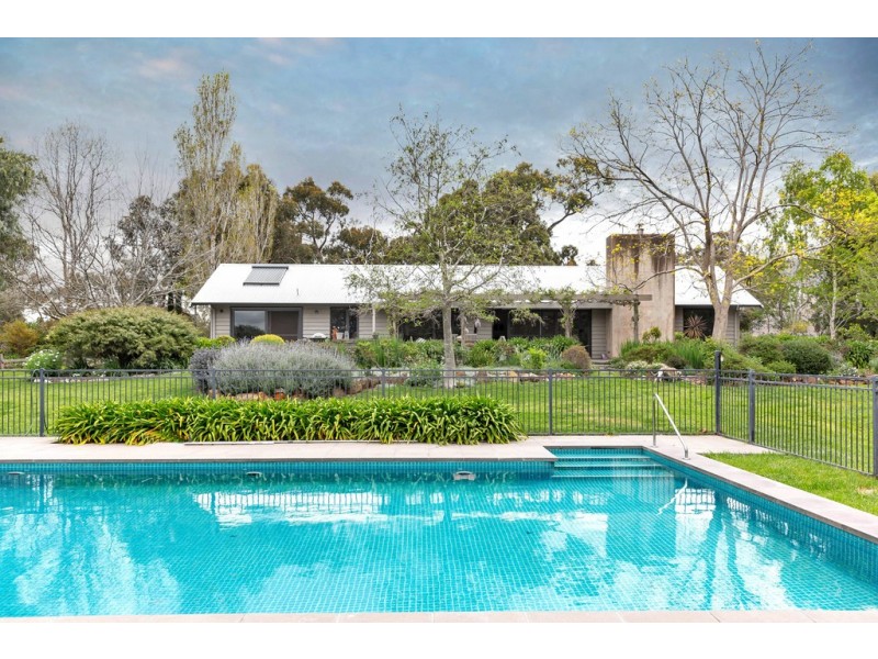 1344D Brookman Road, Dingabledinga SA 5172