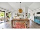 1344D Brookman Road, Dingabledinga SA 5172
