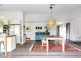 1344D Brookman Road, Dingabledinga SA 5172