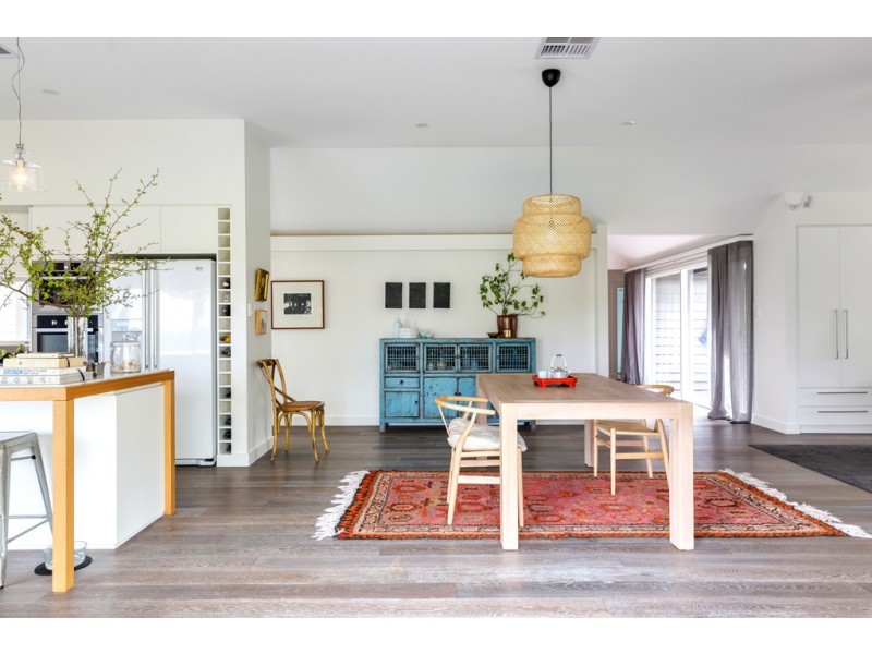 1344D Brookman Road, Dingabledinga SA 5172