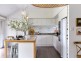 1344D Brookman Road, Dingabledinga SA 5172