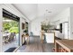 1344D Brookman Road, Dingabledinga SA 5172