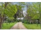 1344D Brookman Road, Dingabledinga SA 5172