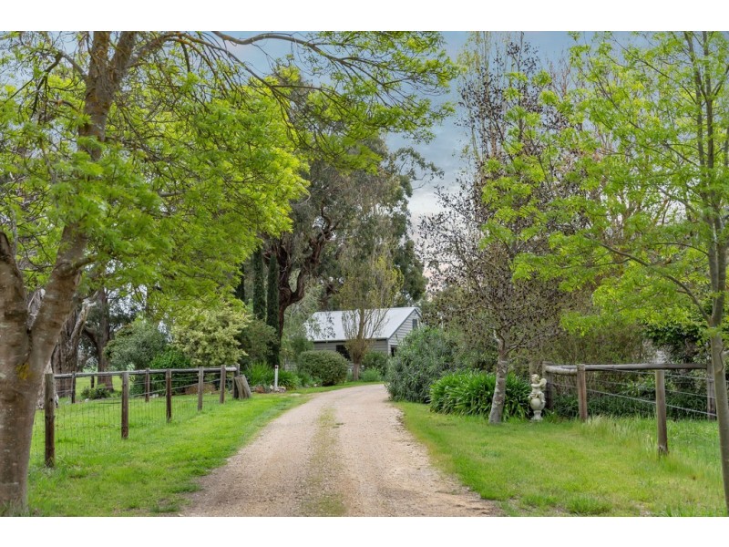 1344D Brookman Road, Dingabledinga SA 5172