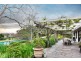 1344D Brookman Road, Dingabledinga SA 5172
