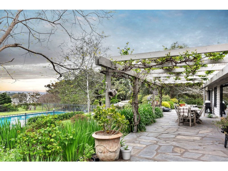 1344D Brookman Road, Dingabledinga SA 5172
