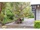 1344D Brookman Road, Dingabledinga SA 5172