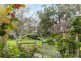 1344D Brookman Road, Dingabledinga SA 5172