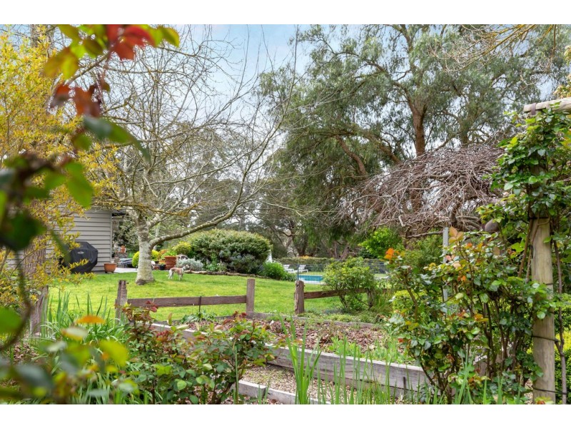 1344D Brookman Road, Dingabledinga SA 5172