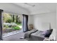 1344D Brookman Road, Dingabledinga SA 5172