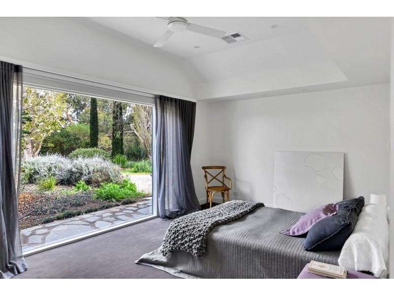 1344D Brookman Road, Dingabledinga SA 5172