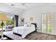 1344D Brookman Road, Dingabledinga SA 5172