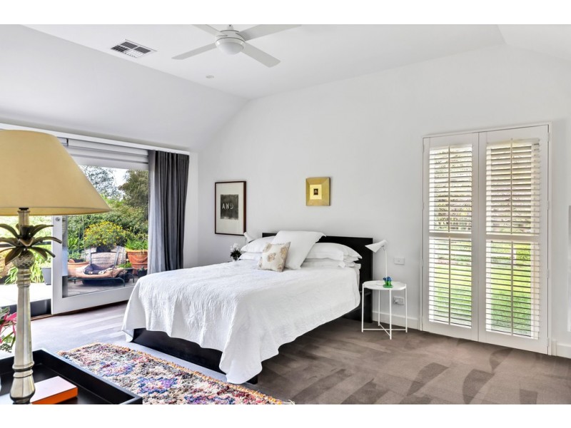 1344D Brookman Road, Dingabledinga SA 5172