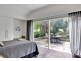 1344D Brookman Road, Dingabledinga SA 5172