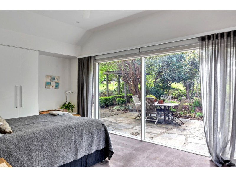 1344D Brookman Road, Dingabledinga SA 5172