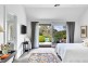 1344D Brookman Road, Dingabledinga SA 5172