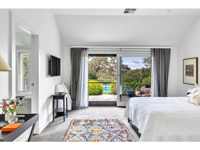 1344D Brookman Road, Dingabledinga SA 5172