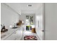 1344D Brookman Road, Dingabledinga SA 5172