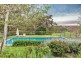 1344D Brookman Road, Dingabledinga SA 5172