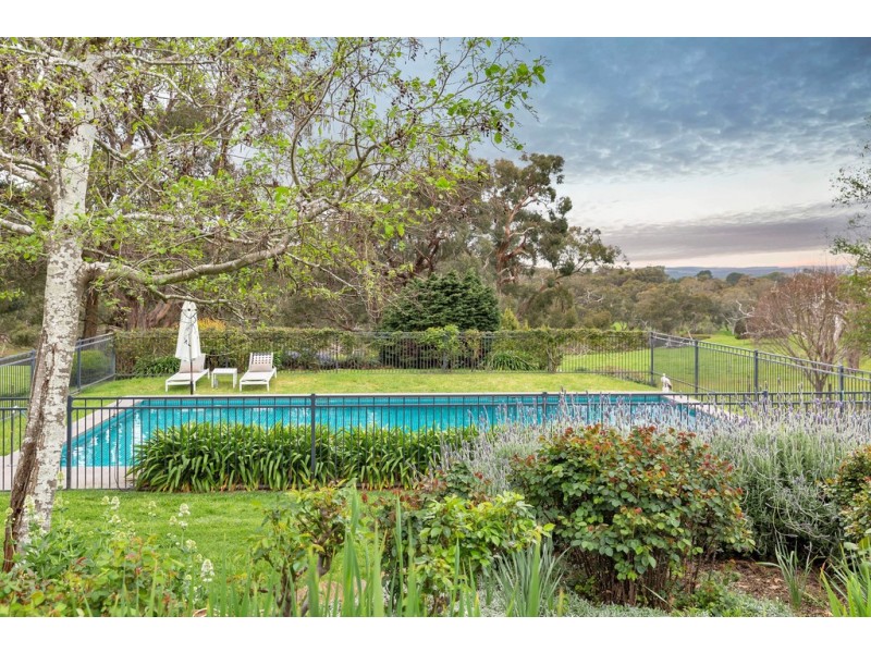 1344D Brookman Road, Dingabledinga SA 5172