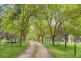 1344D Brookman Road, Dingabledinga SA 5172
