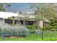 1344D Brookman Road, Dingabledinga SA 5172