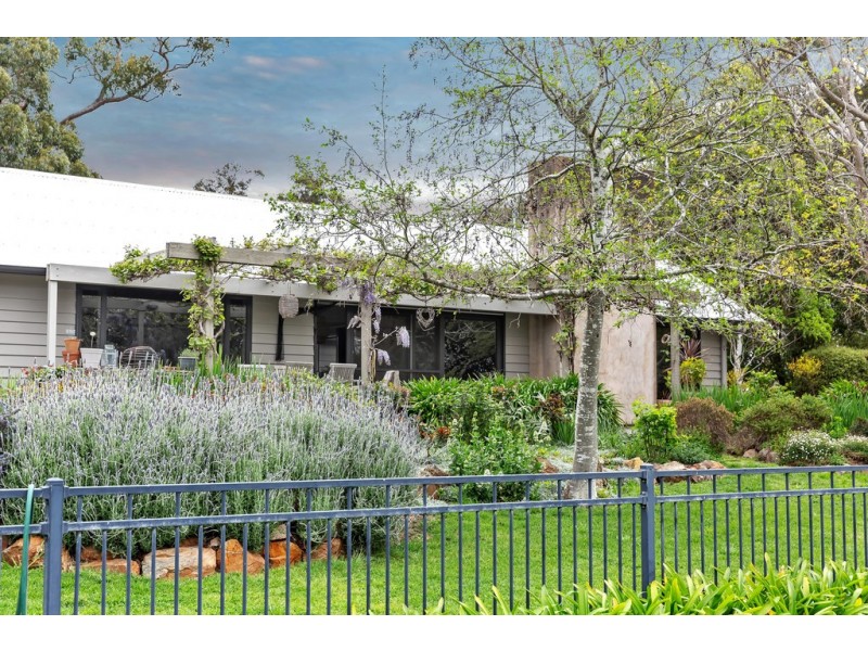 1344D Brookman Road, Dingabledinga SA 5172