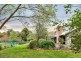 1344D Brookman Road, Dingabledinga SA 5172