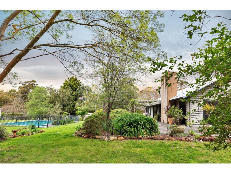 1344D Brookman Road, Dingabledinga SA 5172
