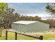 1344D Brookman Road, Dingabledinga SA 5172