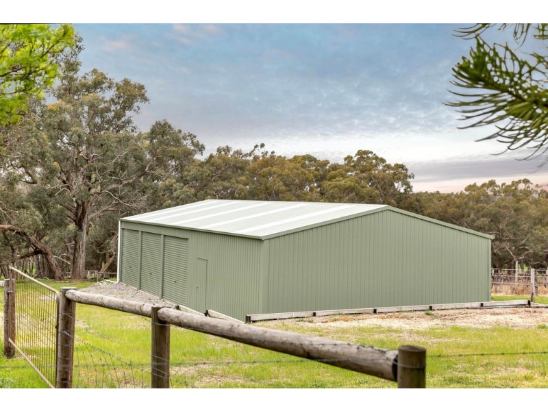 1344D Brookman Road, Dingabledinga SA 5172