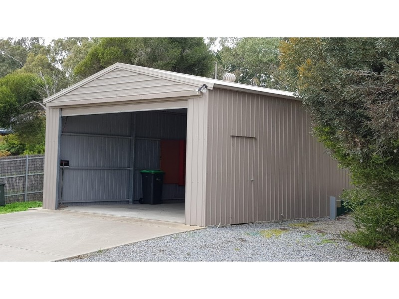 2 Hewett Close, Normanville SA 5204