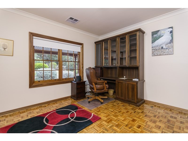 2 Hewett Close, Normanville SA 5204