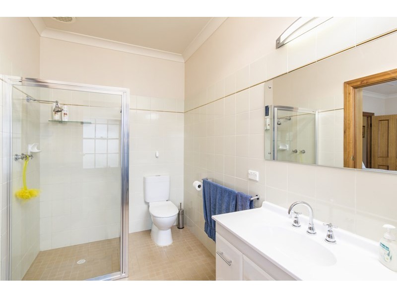 2 Hewett Close, Normanville SA 5204