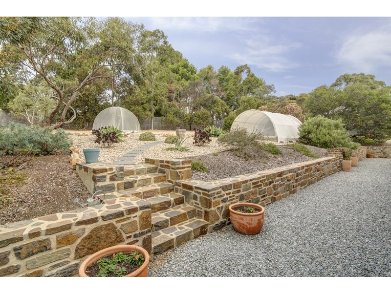 2 Hewett Close, Normanville SA 5204