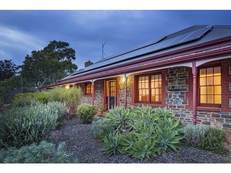 2 Hewett Close, Normanville SA 5204