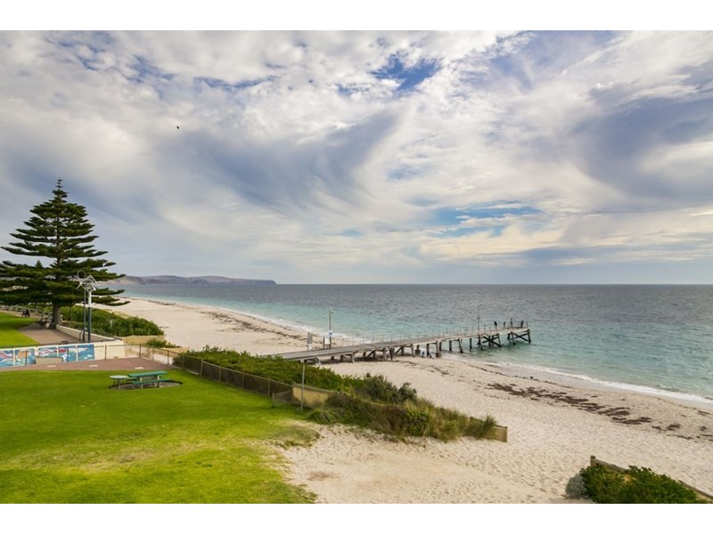 2 Hewett Close, Normanville SA 5204
