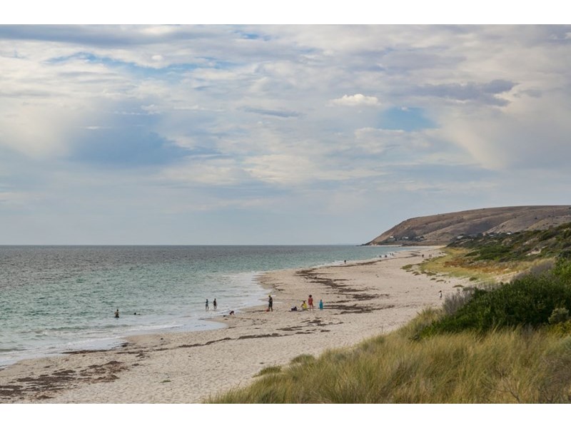 2 Hewett Close, Normanville SA 5204