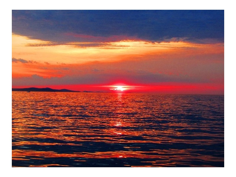 2 Hewett Close, Normanville SA 5204