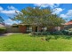 17 Valley View Drive, Mclaren Vale SA 5171