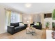 17 Valley View Drive, Mclaren Vale SA 5171