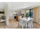 17 Valley View Drive, Mclaren Vale SA 5171