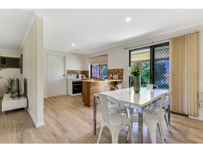17 Valley View Drive, Mclaren Vale SA 5171