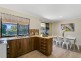 17 Valley View Drive, Mclaren Vale SA 5171
