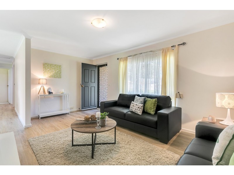 17 Valley View Drive, Mclaren Vale SA 5171