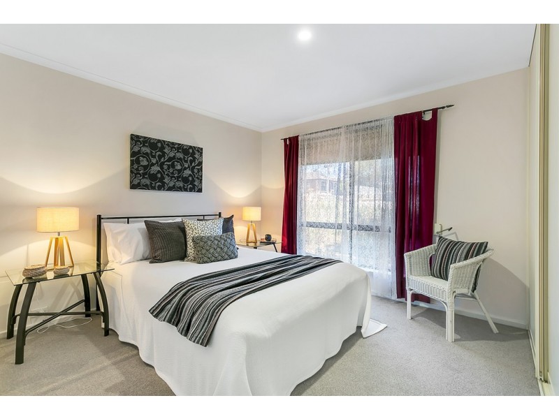 17 Valley View Drive, Mclaren Vale SA 5171