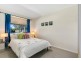 17 Valley View Drive, Mclaren Vale SA 5171