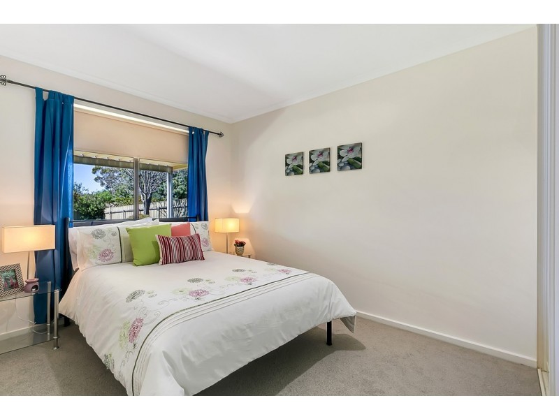 17 Valley View Drive, Mclaren Vale SA 5171