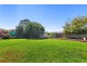 17 Valley View Drive, Mclaren Vale SA 5171